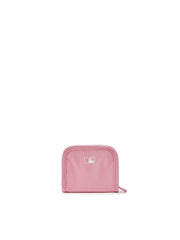 Basic Girl's Card Walet