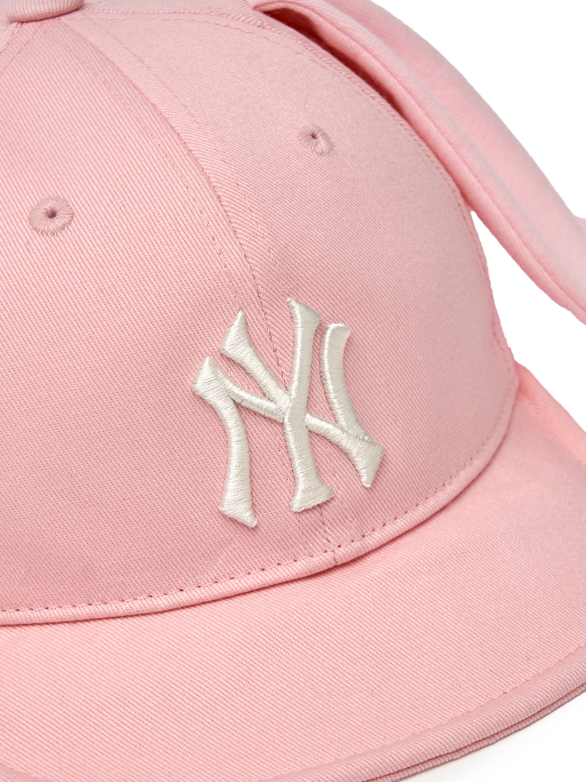 Bark & Banny Wire Cap
