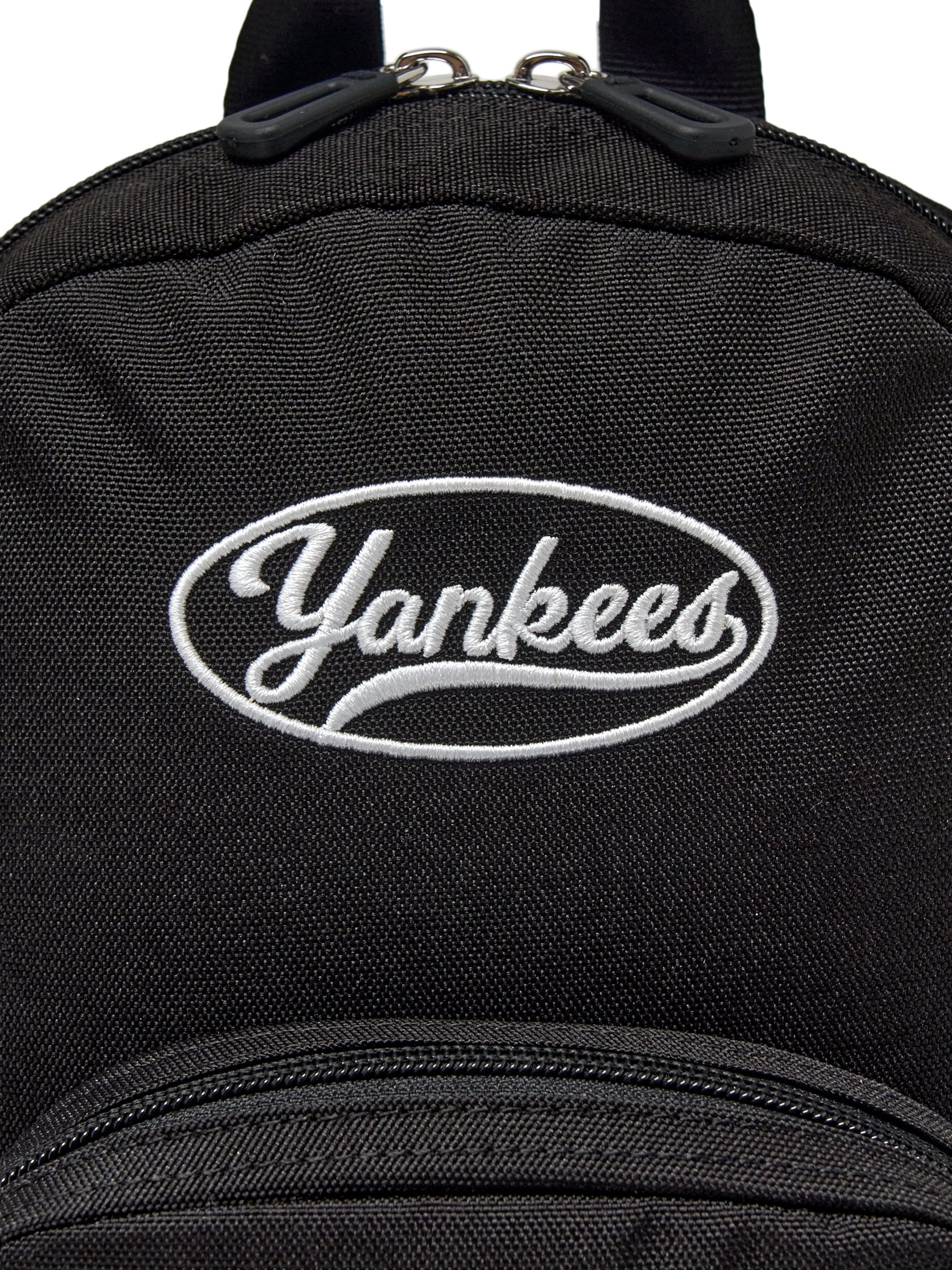 Rookie Mini Backpack