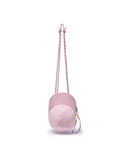 Ball Cap Small Crossbody Bag