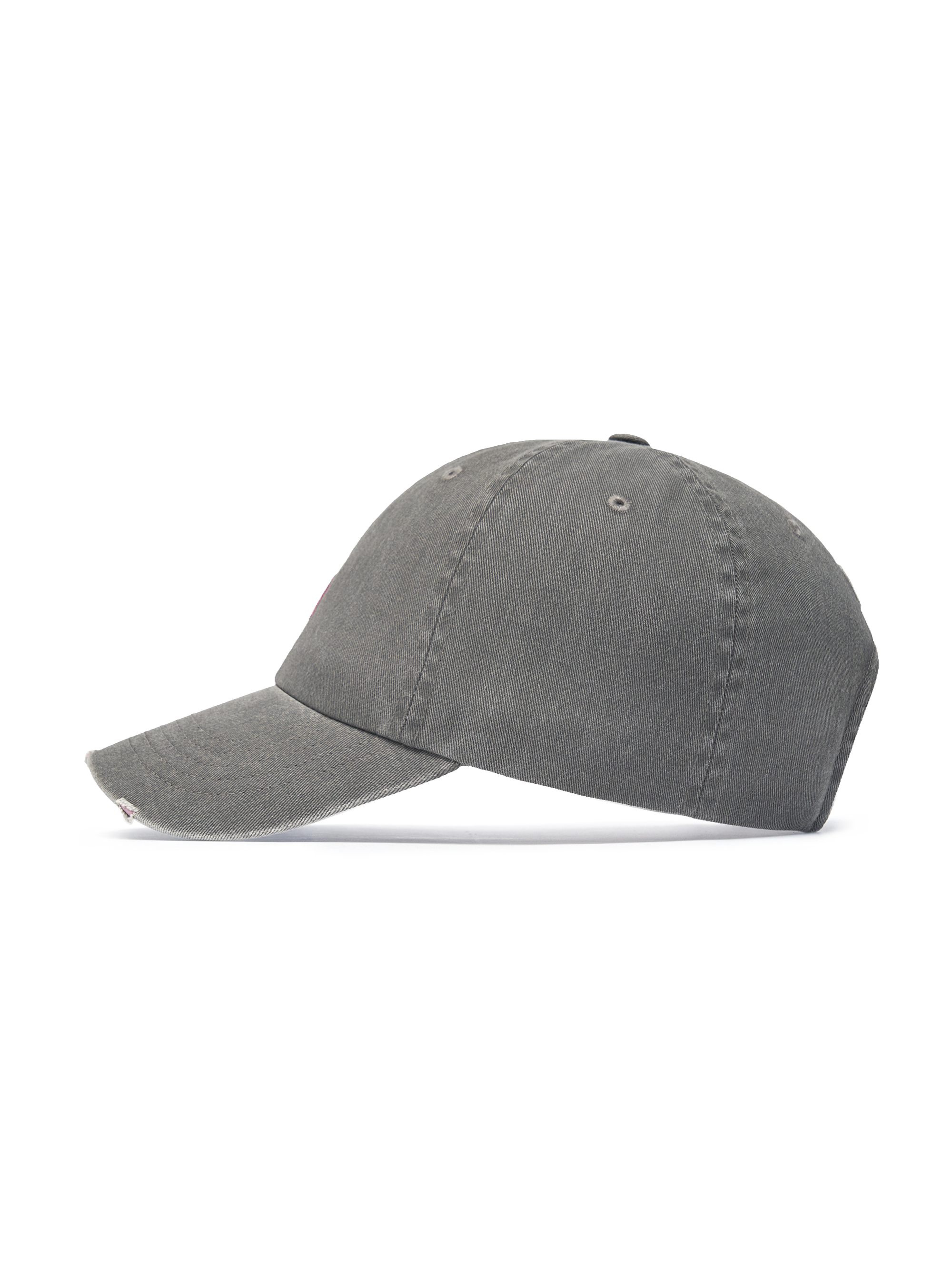 Vintage Nano Unstructured Ballcap