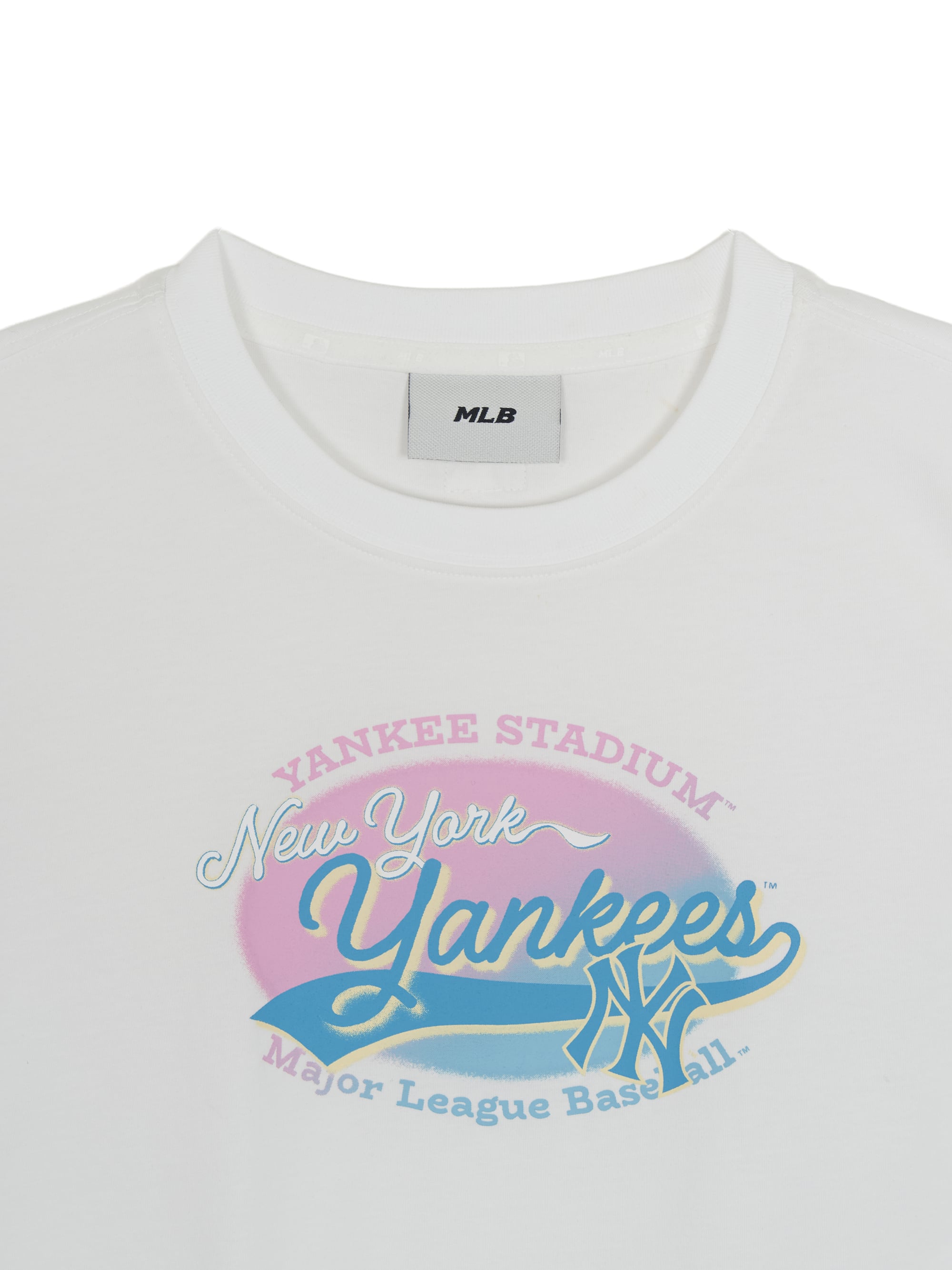 Women's Summer Vintage Graphic T-Shirts