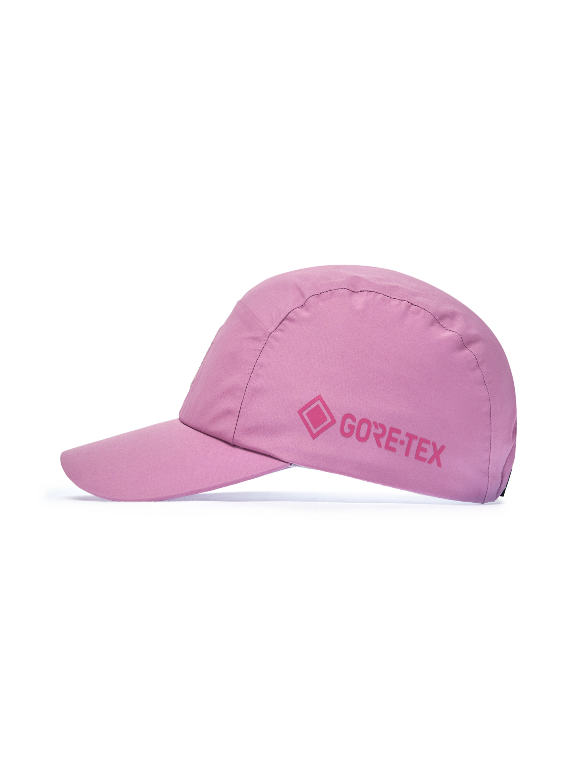 Gore-Tex Camp Cap