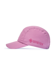 Gore-Tex Camp Cap