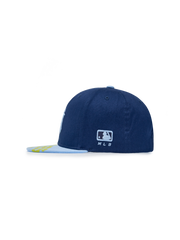 MEGABEAR SNAP BACK