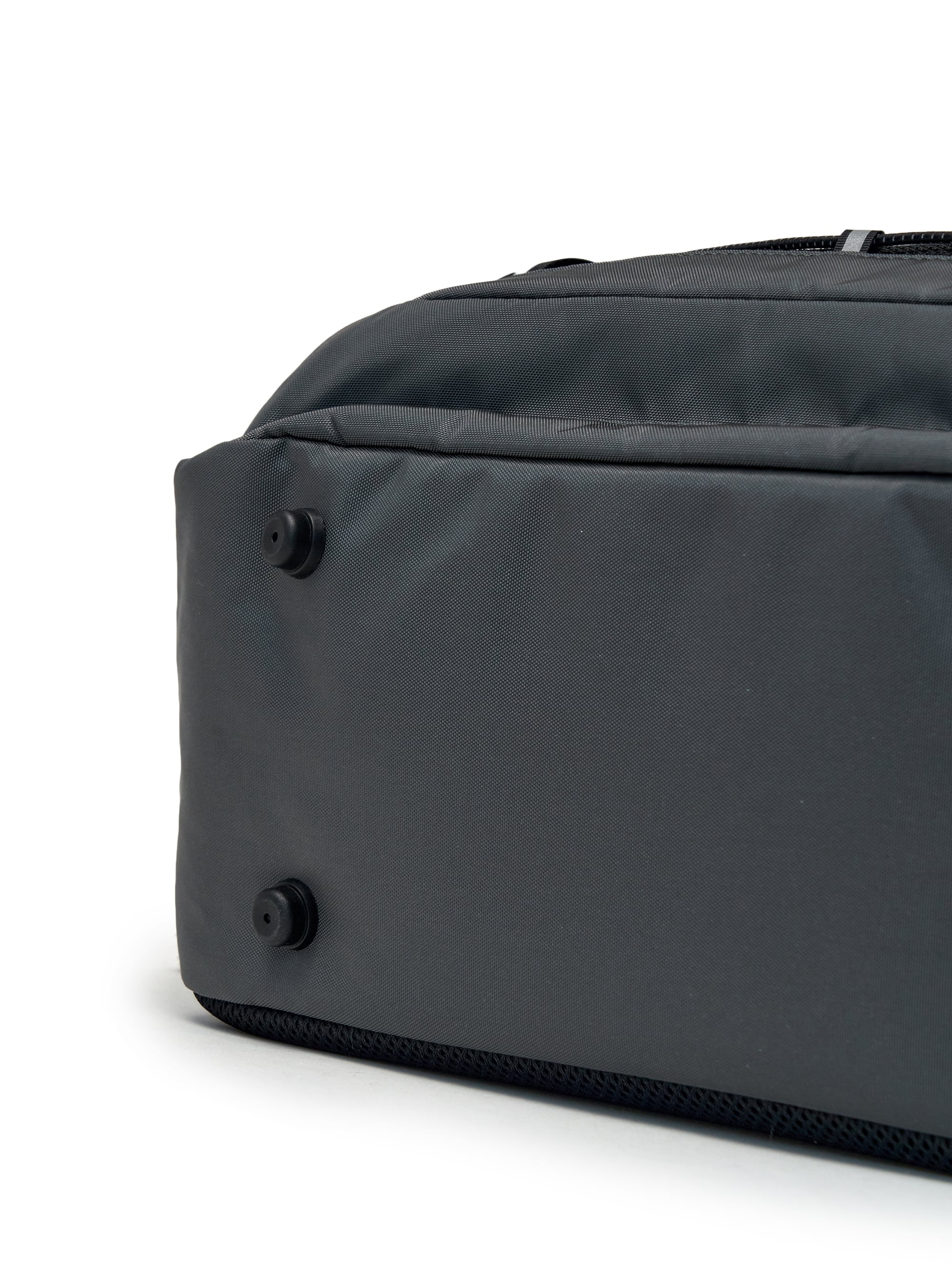 TAG CAGE SCHOOL BACKPACK