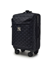 Monogram Outdoor Luggage 22inch