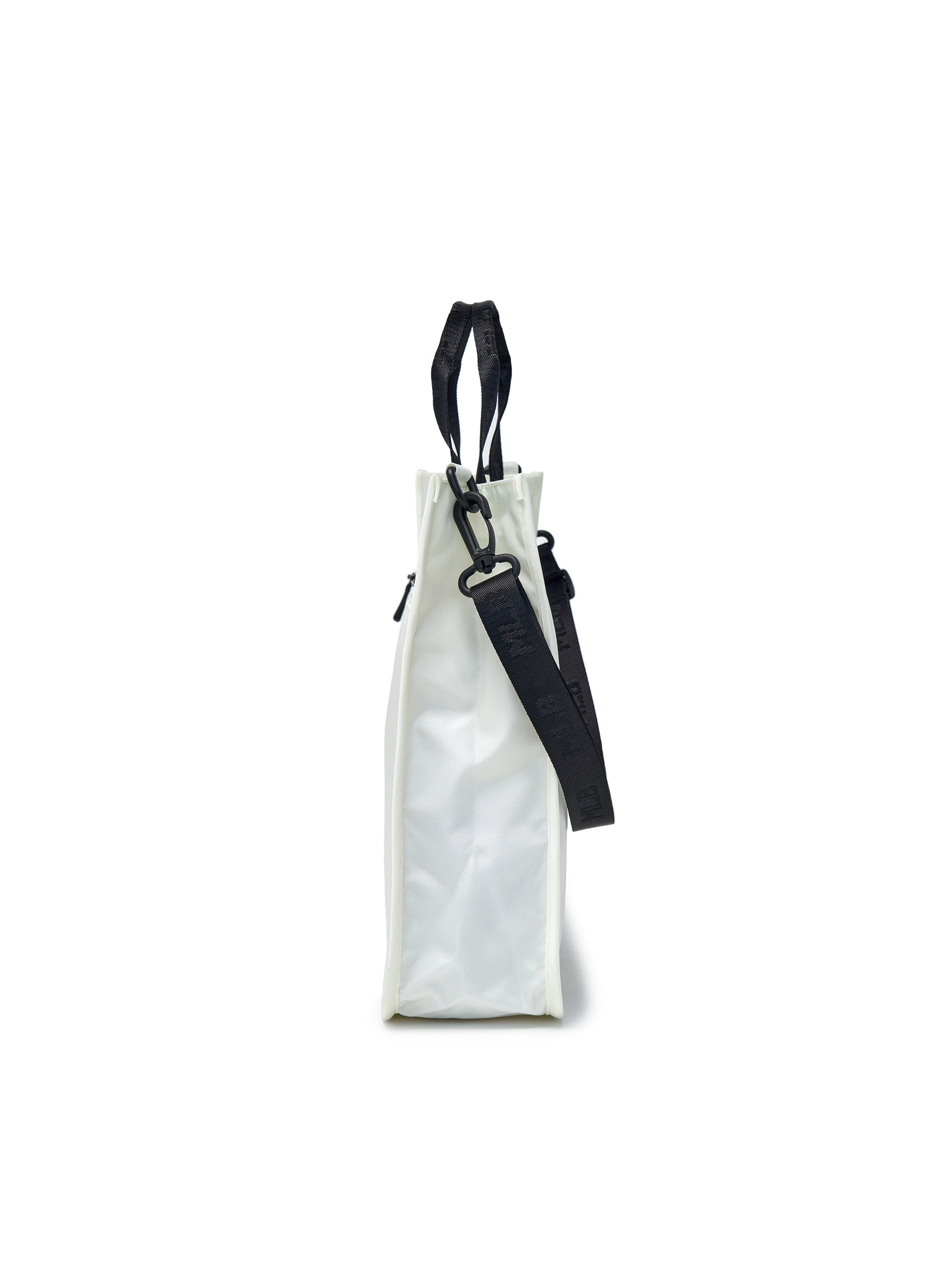 BASIC SUBBAG