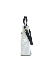 BASIC SUBBAG