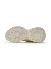 Curve Runner Monogram