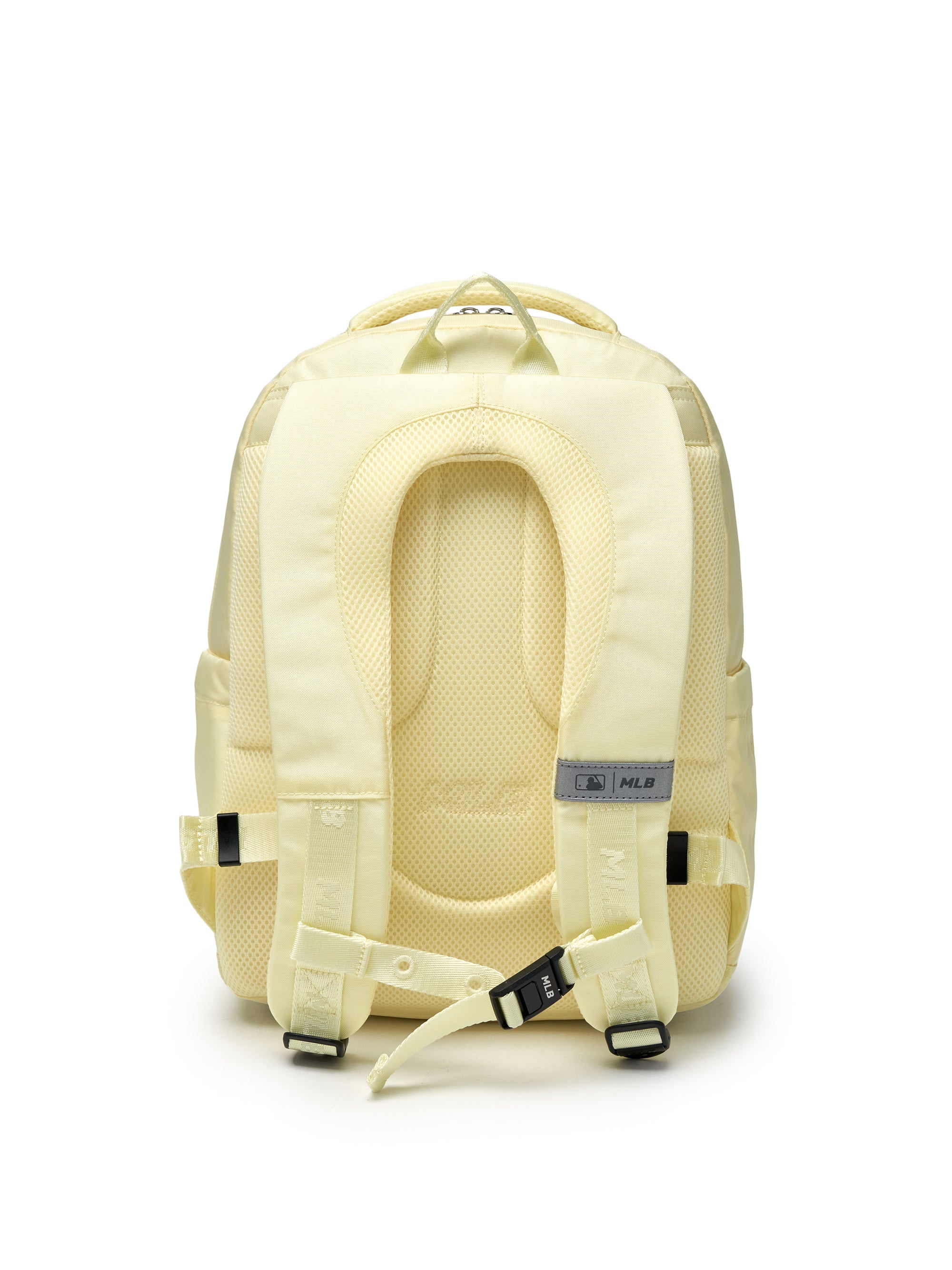 ANGELS GIRL'S BACKPACK SET