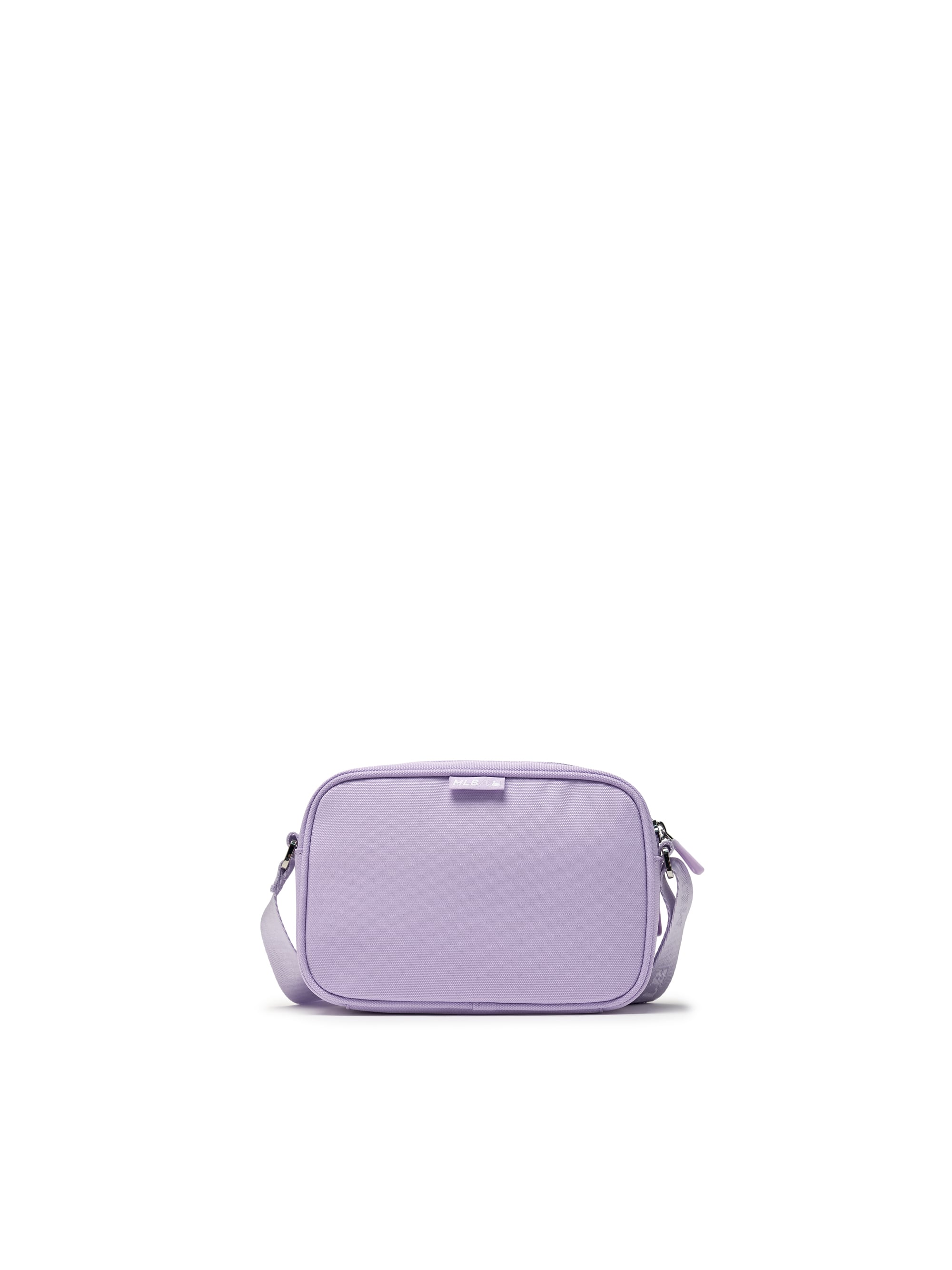 HOT SUMMER TPU CAMERA CROSSBAG