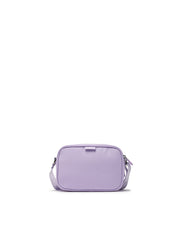 HOT SUMMER TPU CAMERA CROSSBAG