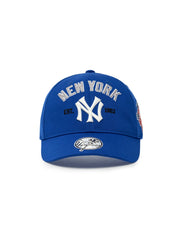 SIGNATURE VINTAGE BALL CAP