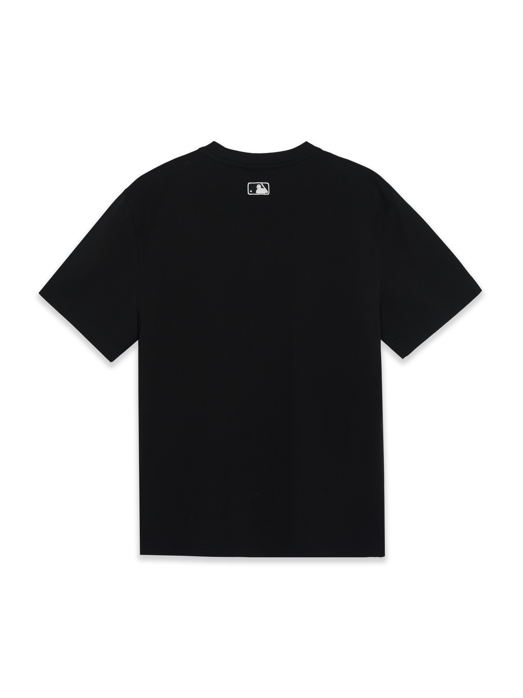 Summer Fruits Lifestyle Front Graphic Over Fit T-shirt