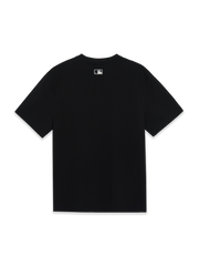 Summer Fruits Lifestyle Front Graphic Over Fit T-shirt