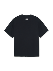 Basic Heavy Weight Over Fit T-Shirt