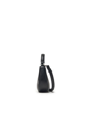 Classic Monogram Embo Mini Cross Bag