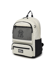 2 Pocket School Bag