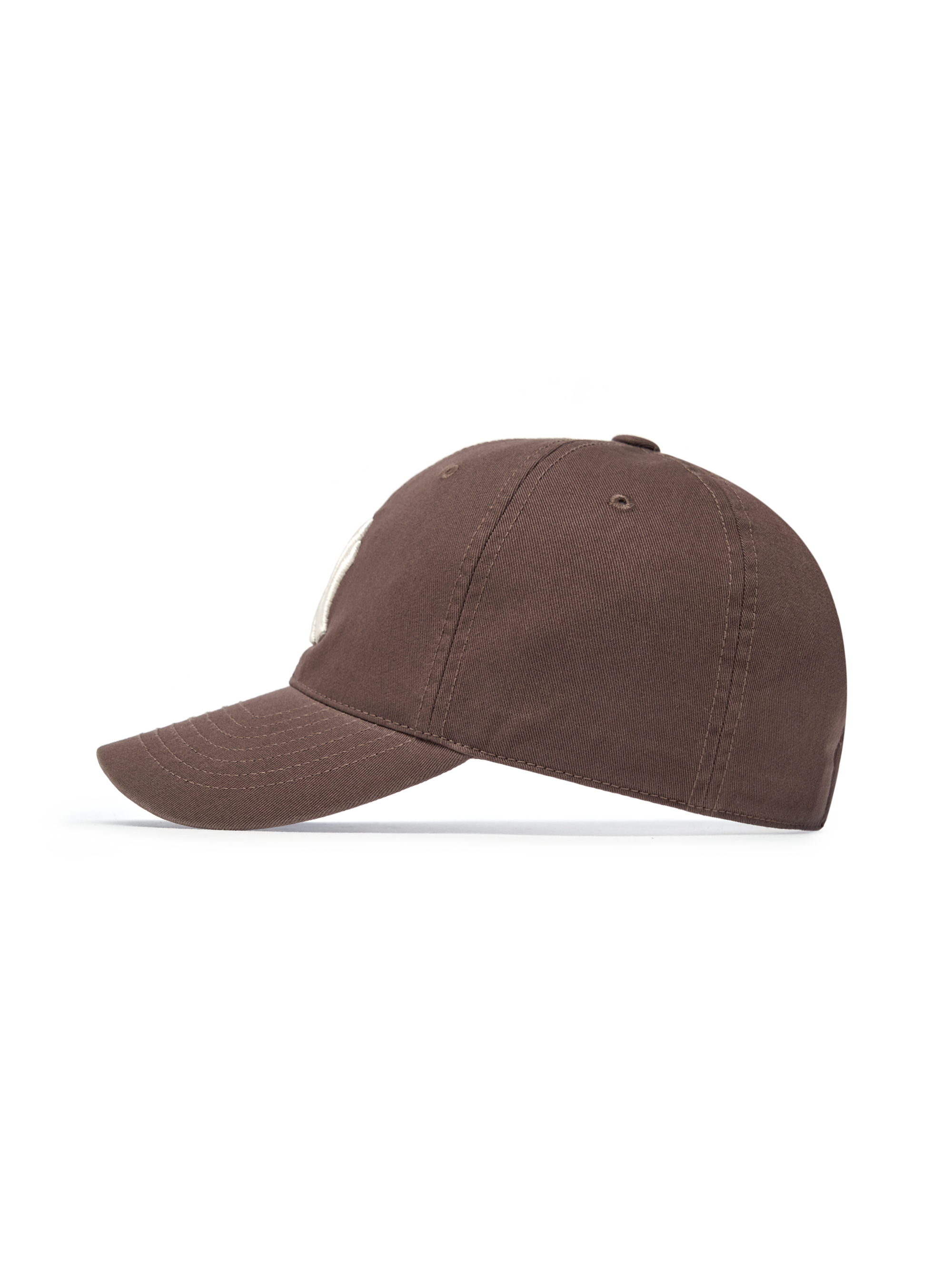 ACE Unstructured Ballcap