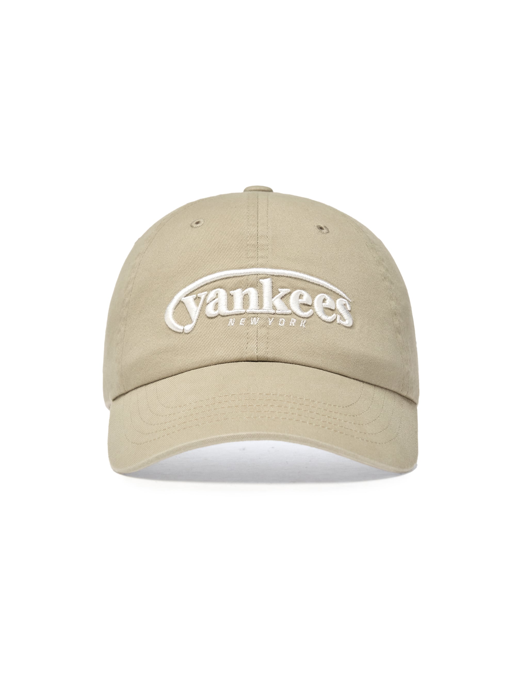 JELLY UNSTRUCTURED BALLCAP