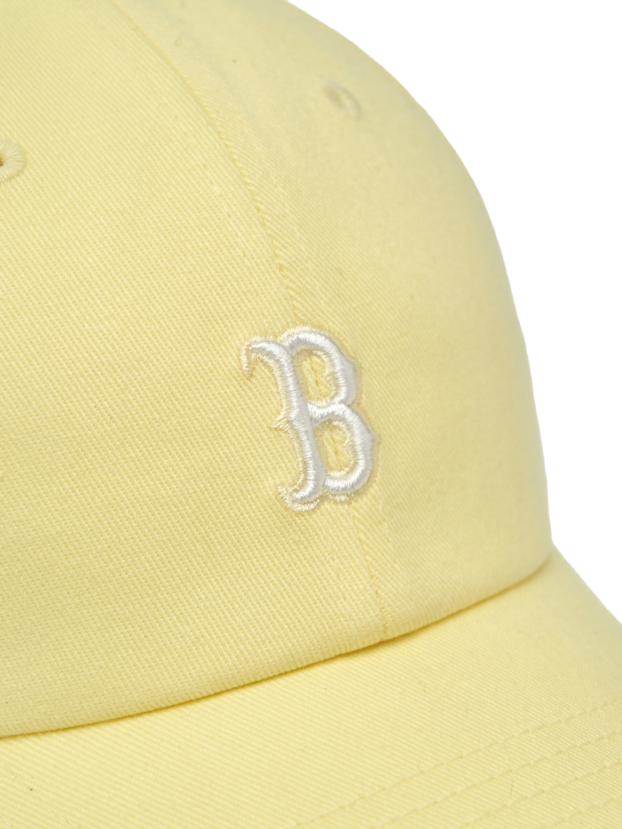 Baby Rookie Ballcap