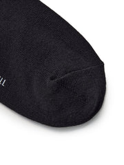STREET LETTERING SOCKS