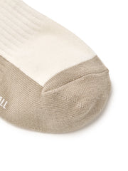 Outdoor Skate Socks