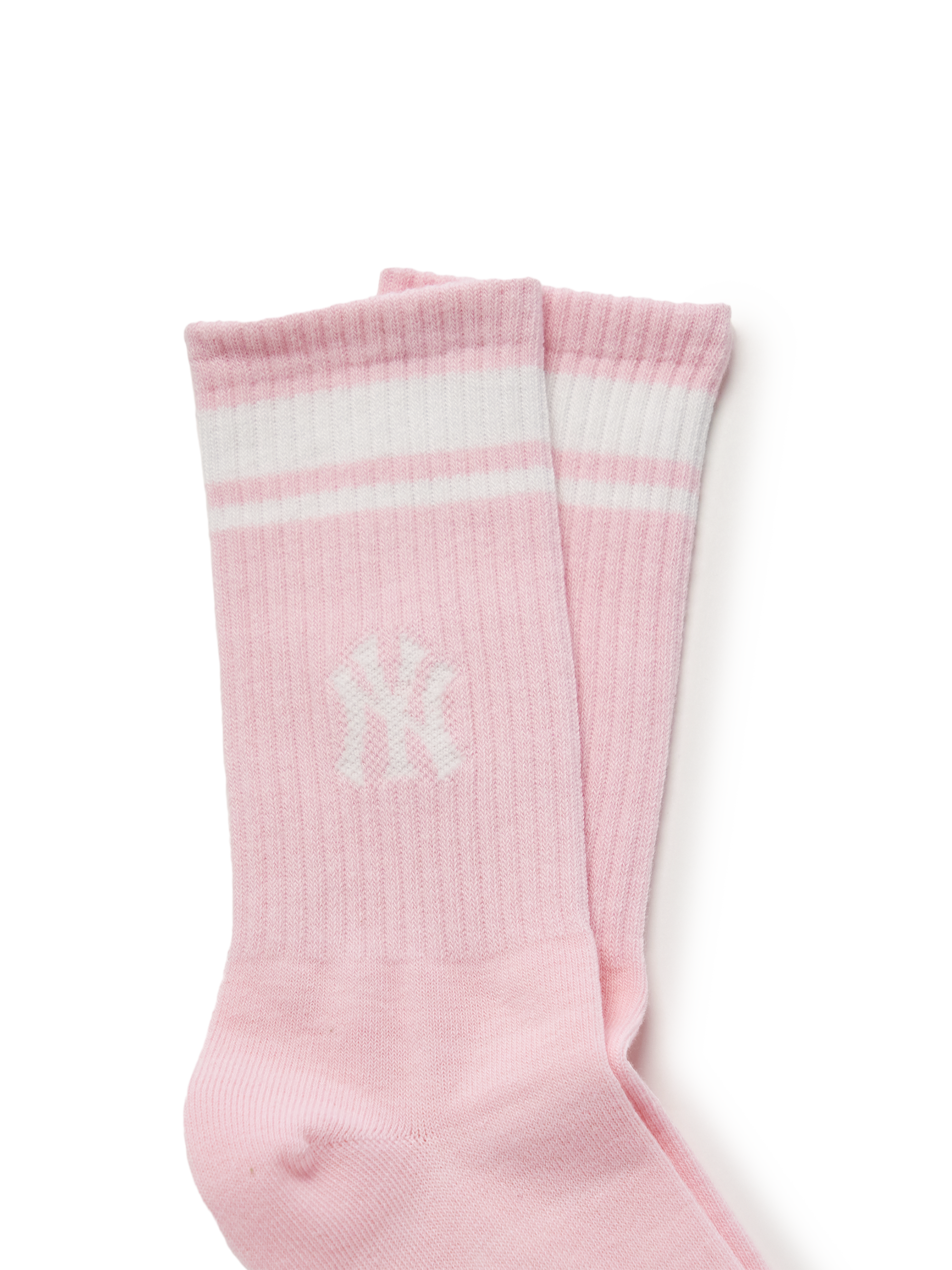 BASIC SOCKS
