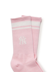 BASIC SOCKS