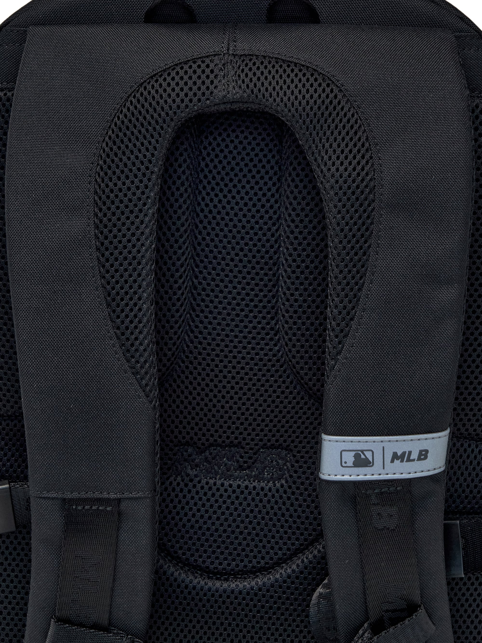 LED+LENTICULAR Boy's Backpack Set