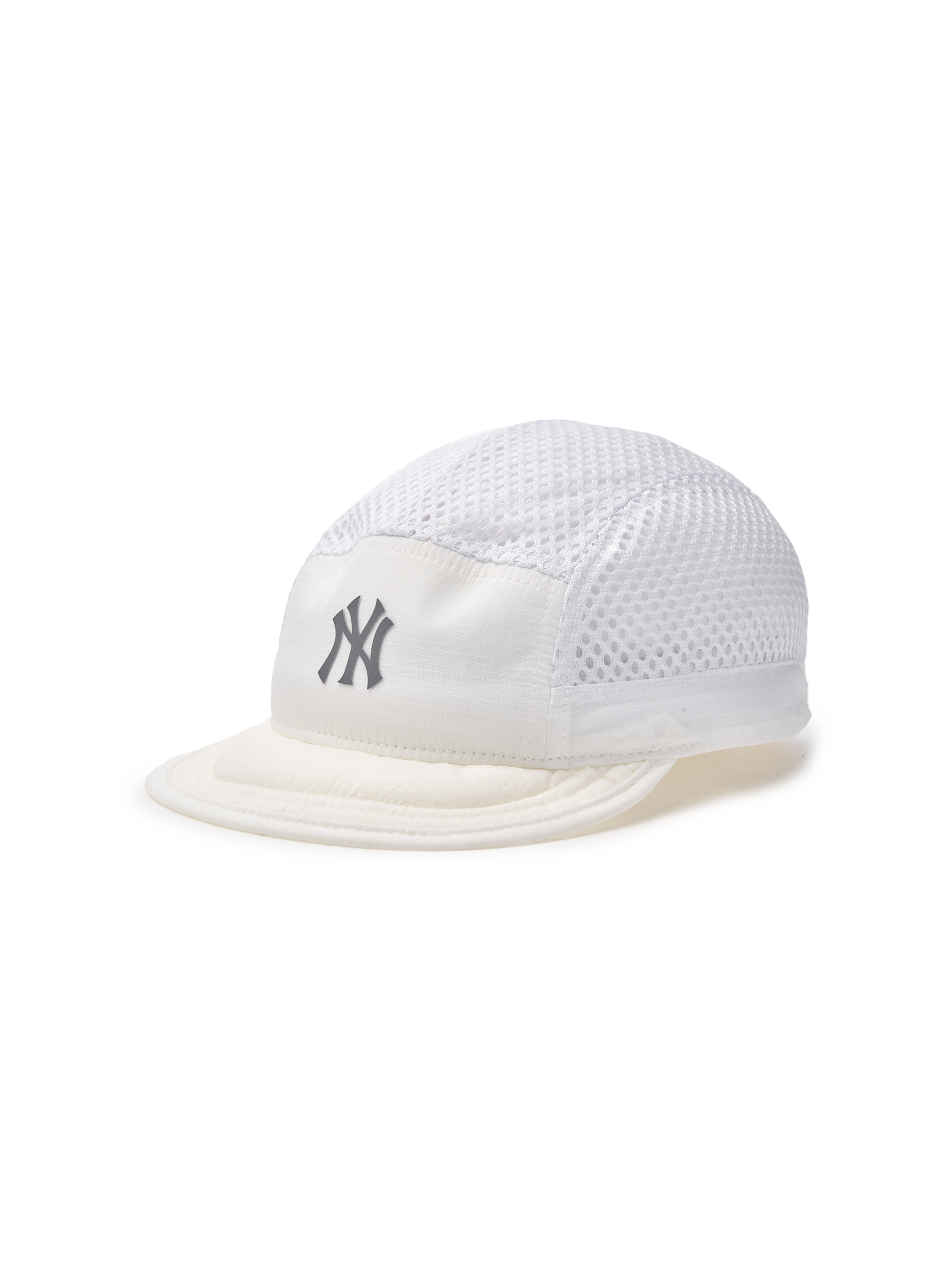 Mono Outdoor Mesh Camp Cap