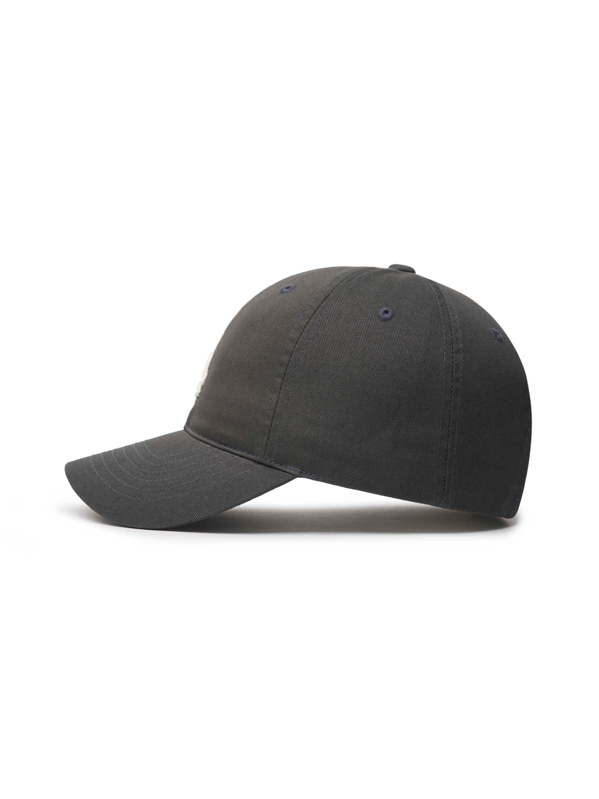 Rookie Slider Cap (cp77)