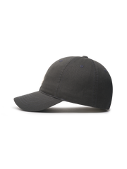 Rookie Slider Cap (cp77)
