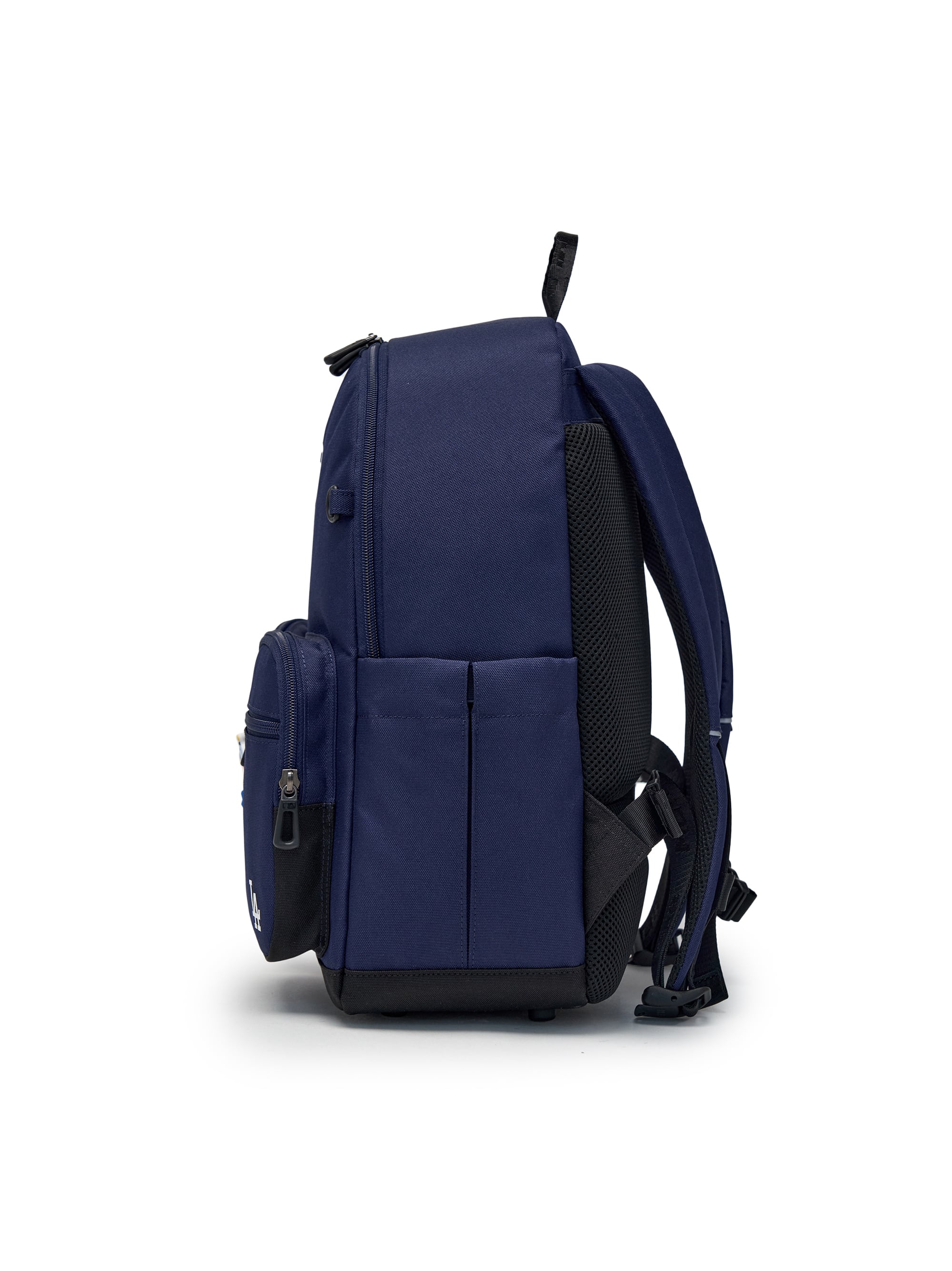TAG POP BACKPACK