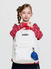 MESH ROOKIE BACKPACK
