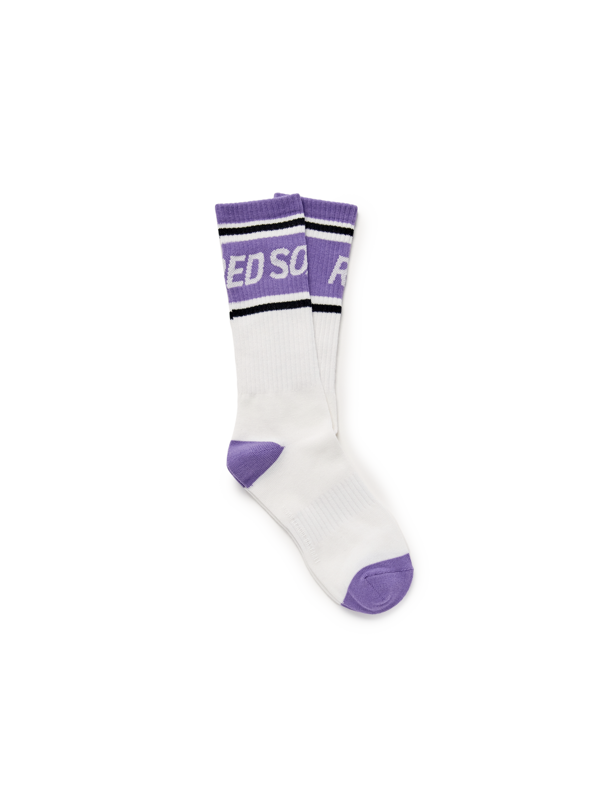 BASIC SKATE SOCKS