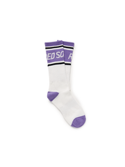 BASIC SKATE SOCKS