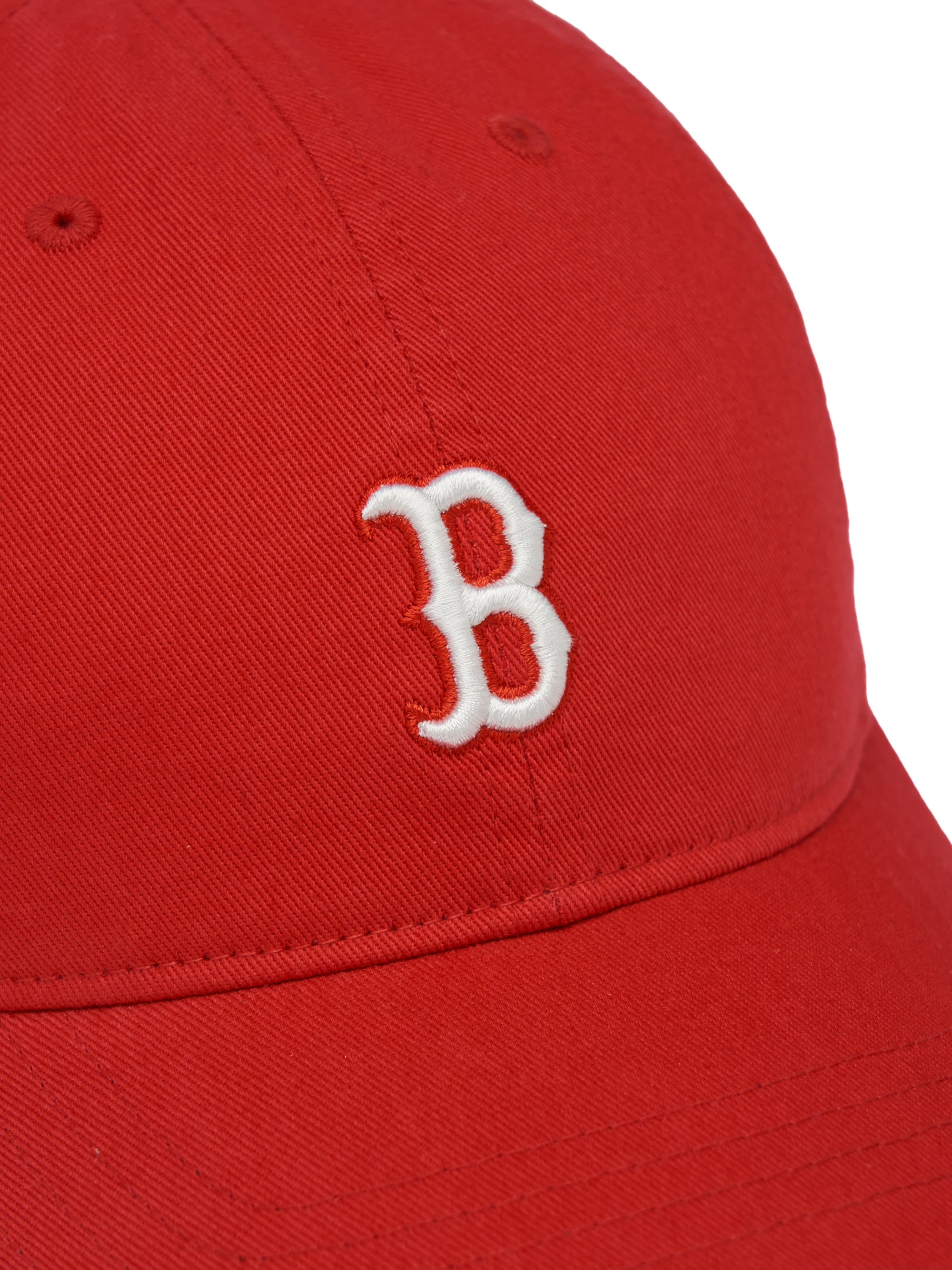 ROOKIE BALLCAP