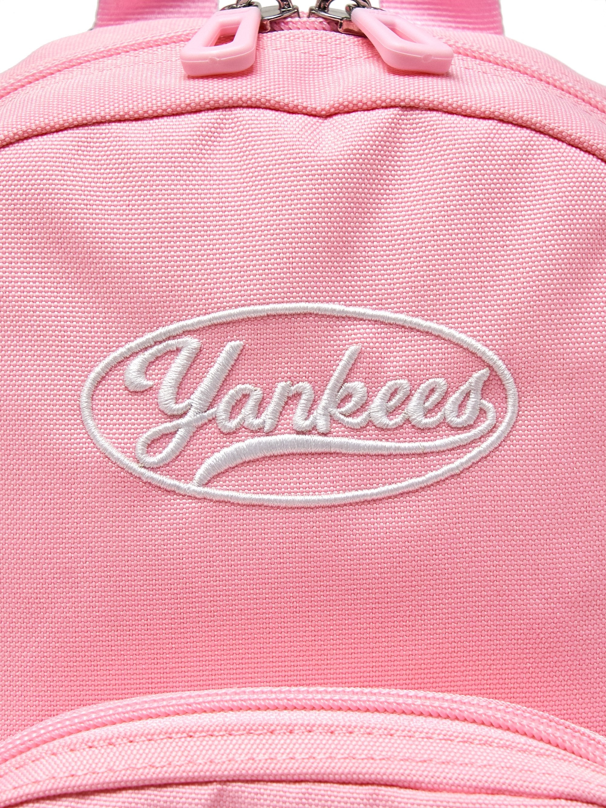 Rookie Mini Backpack