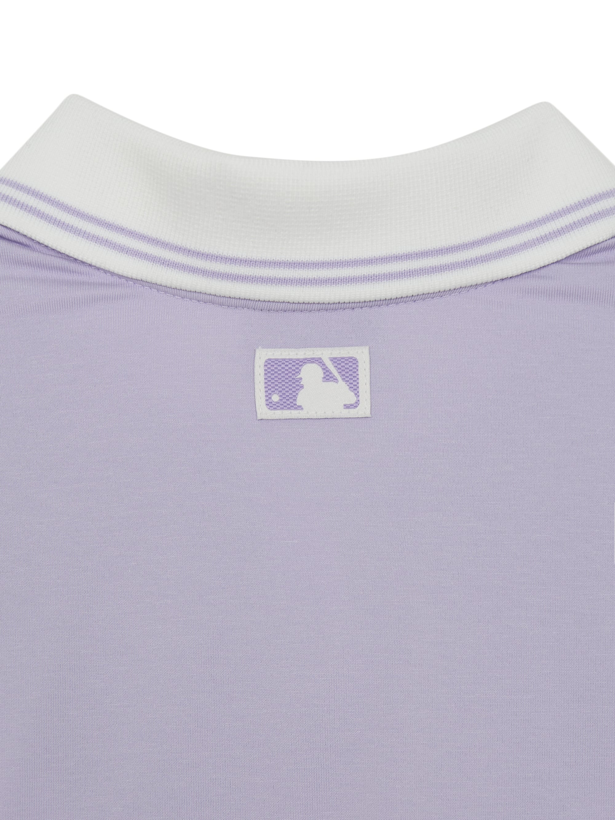 Sportive Athleisure Cursive Skirt T-shirt Set (Girl's)