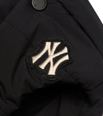 Pet Mega Logo Down Jacket