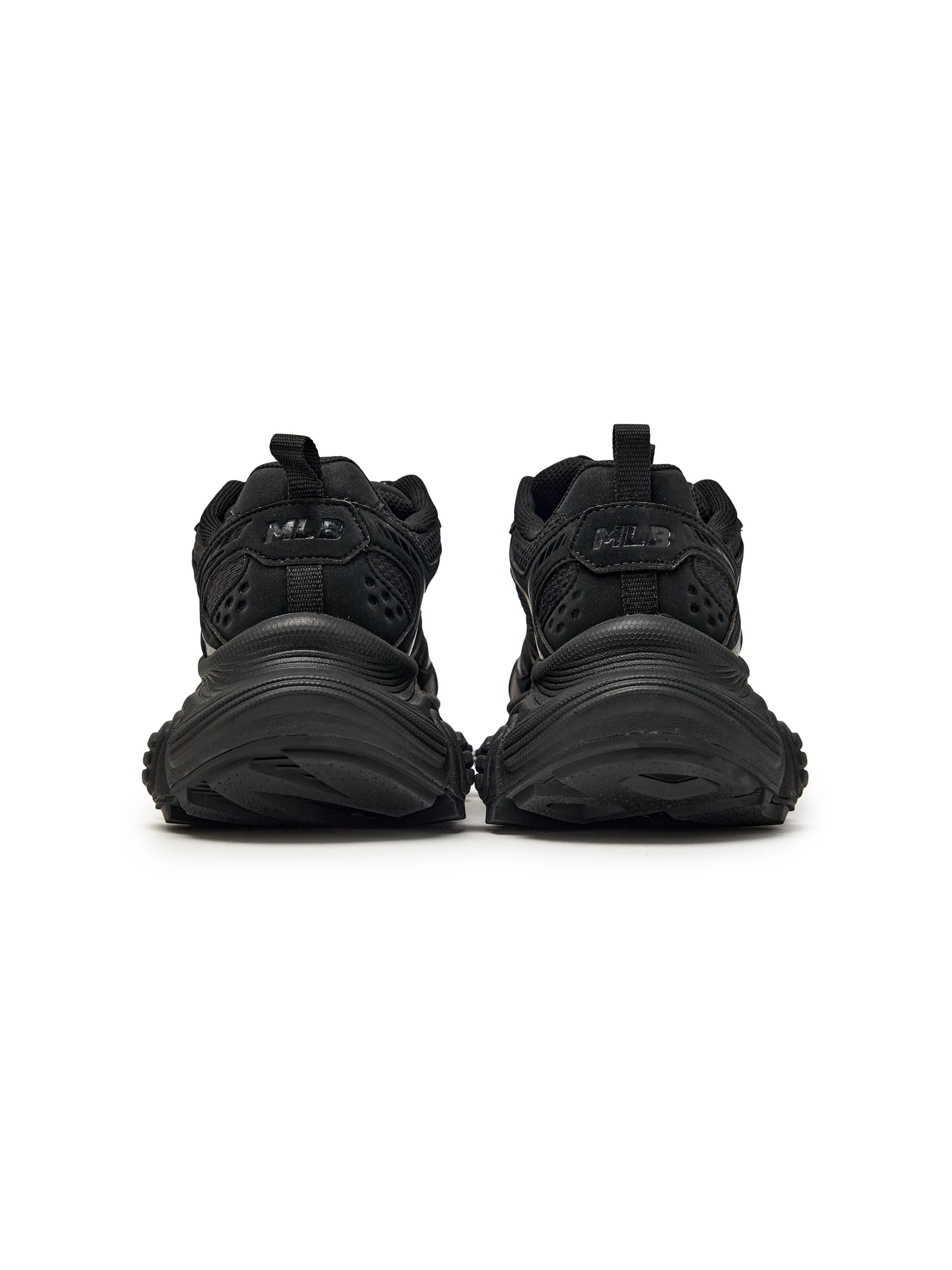 Winner Chunky Nb