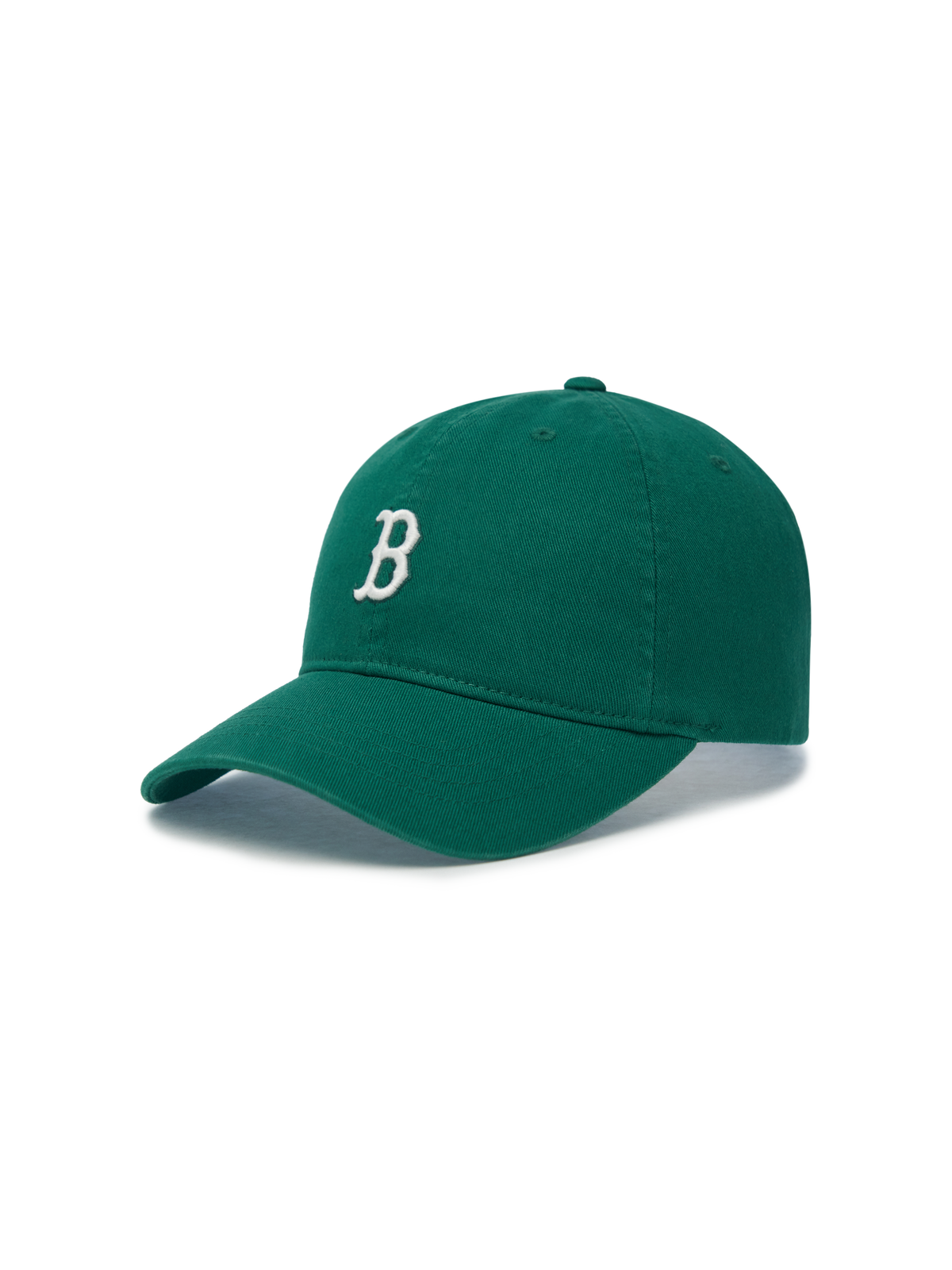 ROOKIE BALLCAP