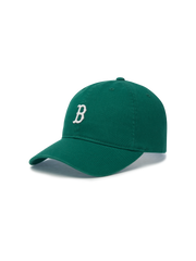 ROOKIE BALLCAP