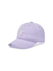 Girl's Heart Street Rookie Ballcap