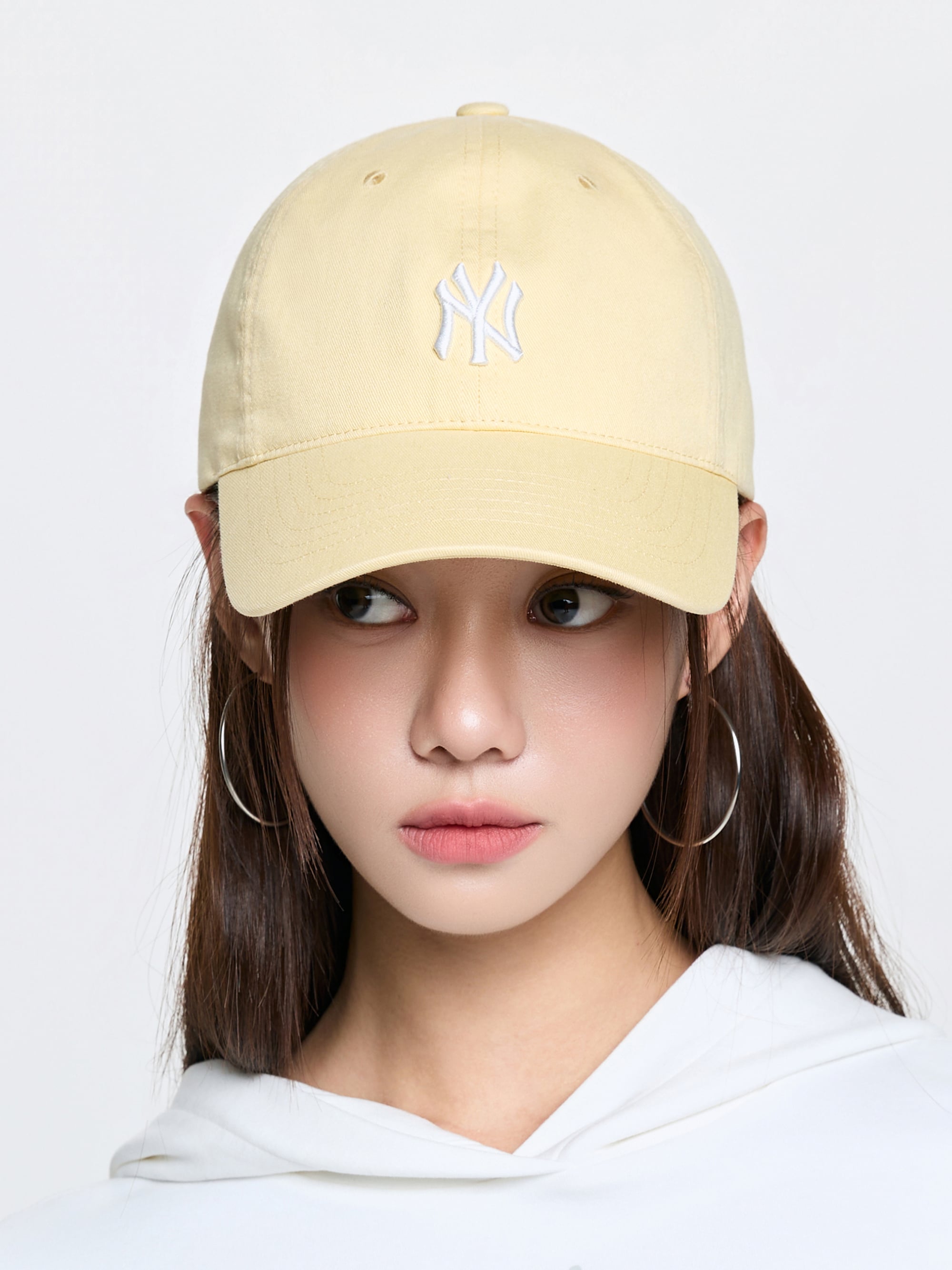 Rookie Slider Cap (CP77)