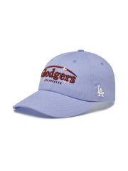 Cute Pop Unstructured Ballcap