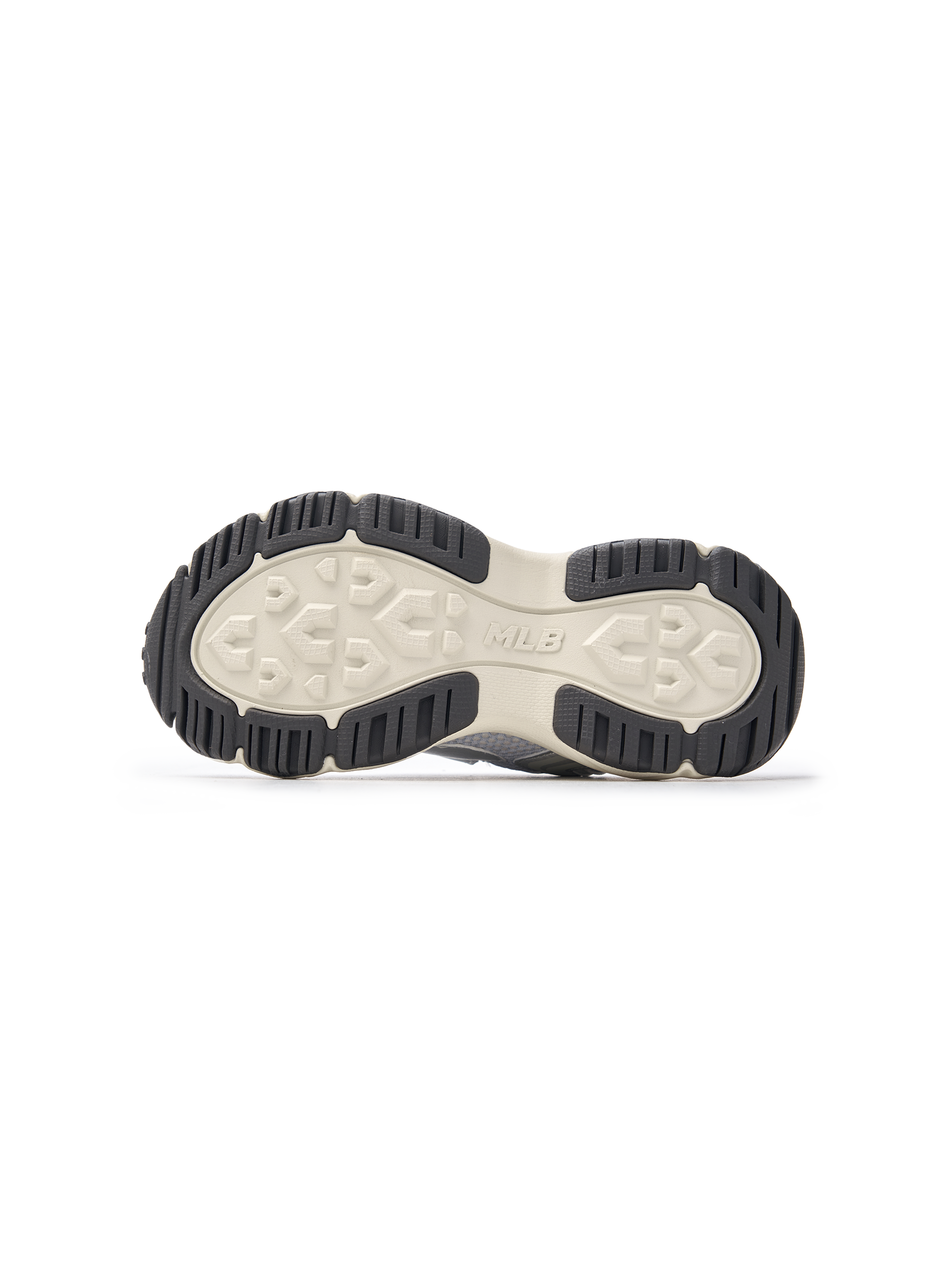 Cargo Chunky Junior
