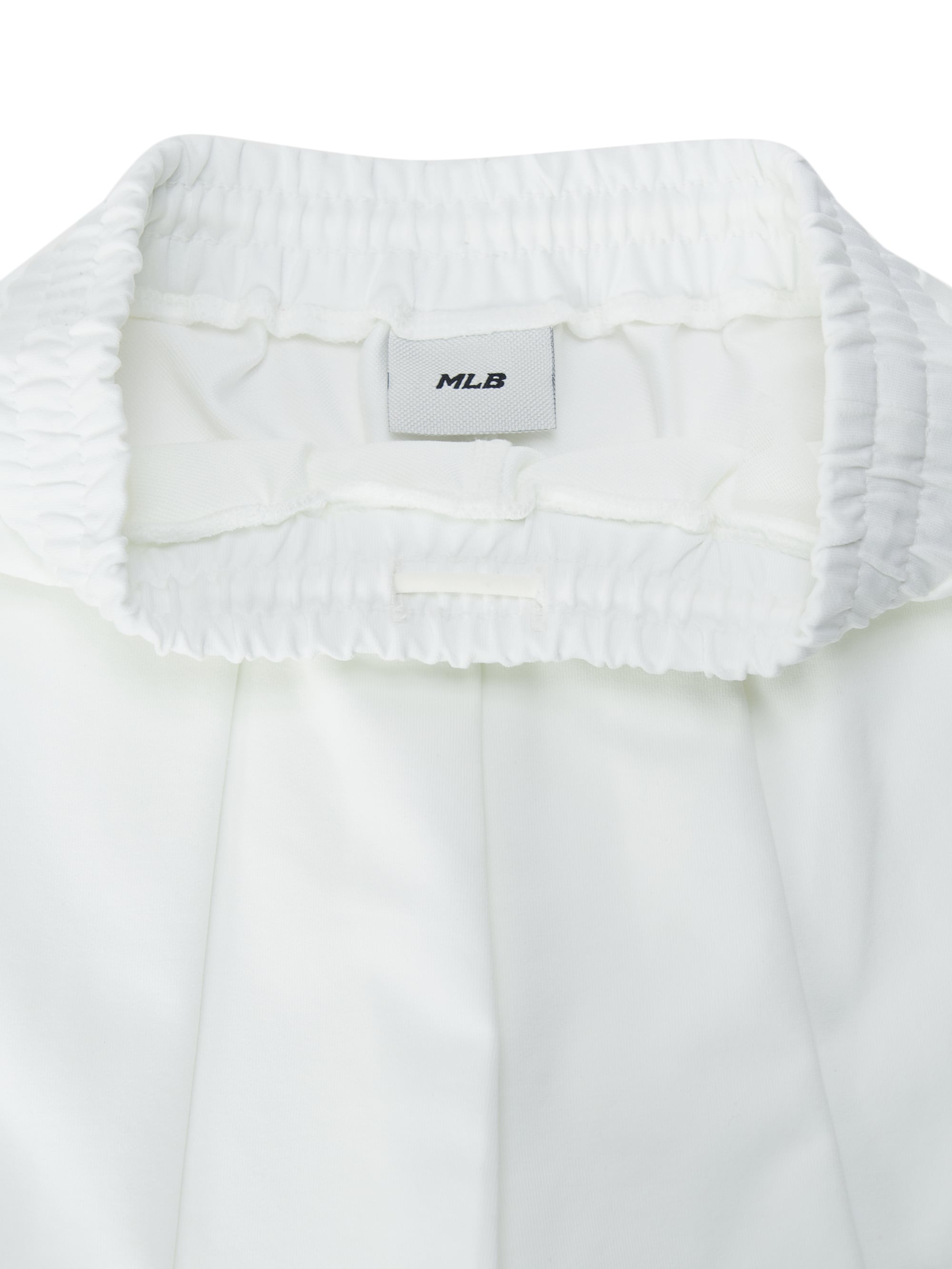 Sportive Athleisure Linger T-shirt Set (Girl's)